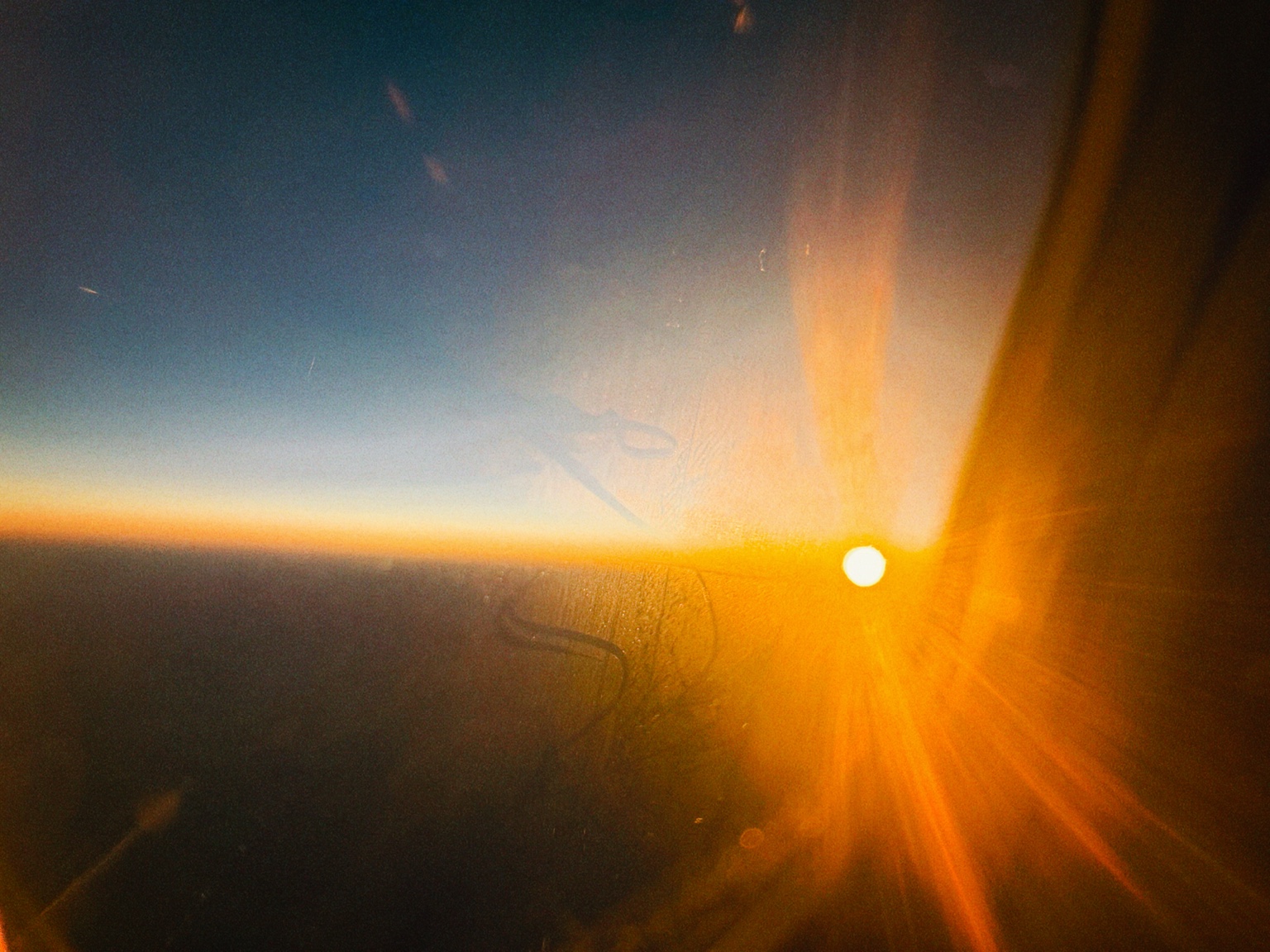 User-provided supporting photograph or cutout for Golden Hour, unmodified